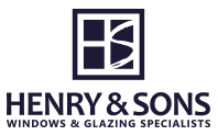 Henry and Sons Windows and Glazing Ltd