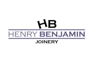 Henry Benjamin Joinery