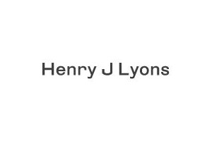Henry J Lyons