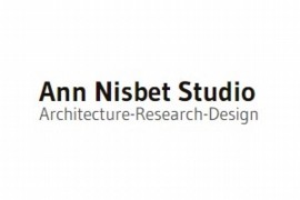 Ann Nisbet Studio