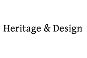 Heritage and Design