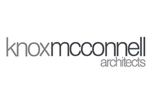 Knox McConnell Architects
