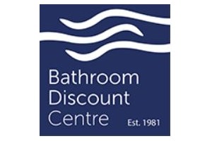 Bathroom Discount Centre