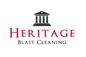 Heritage Blast Cleaning Ltd