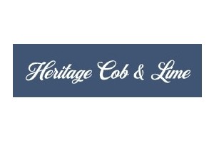 Heritage Cob and Lime