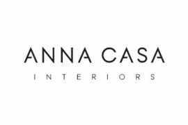 Anna Casa Interiors