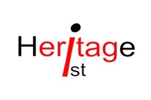 Heritage First