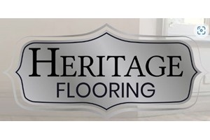 Heritage Flooring (UK) Ltd