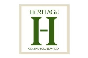 Heritage Glazing Solutions