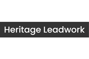 Heritage Leadwork