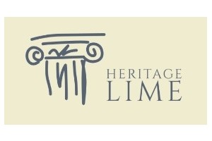 Heritage Lime