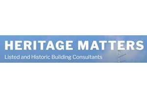 Heritage Matters