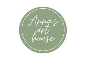 Anna's Art House