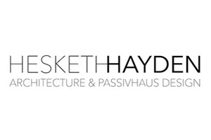 Hesketh Hayden