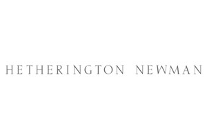 Hetherington Newman
