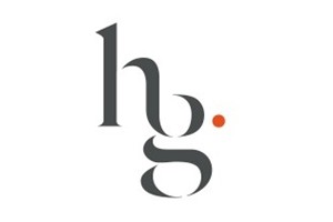 Higginsongrey Ltd