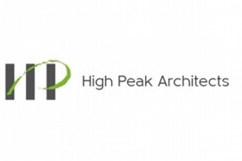 High Peak Architects