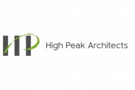 High Peak Architects