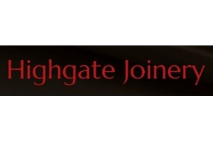 Highgate Joinery