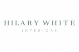 Hilary White Interiors