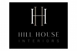 Hill House Interiors