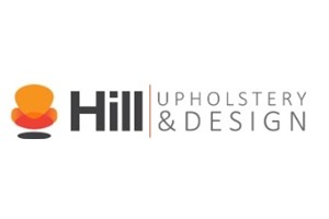 Hill Upholstery