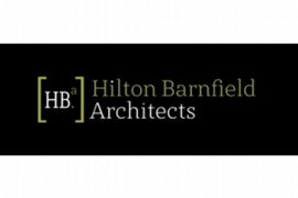 Hilton Barnfield Architects