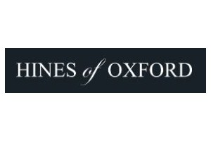 Hines of Oxford