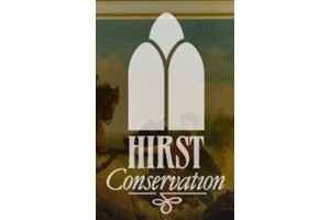 Hirst Conservation