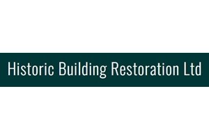 Historic Building Restoration