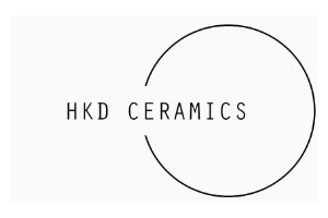 HKD Ceramics