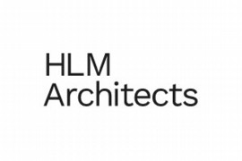 HLM Architects