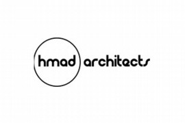 HMAD Architects