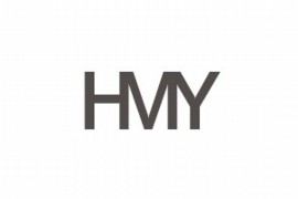 HMY Architects