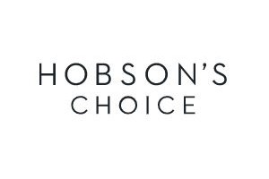 Hobsons Choice Kitchens