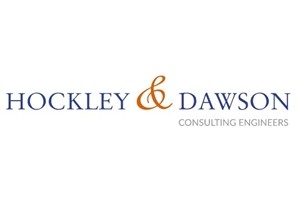 Hockley and Dawson Consulting Engineers Ltd