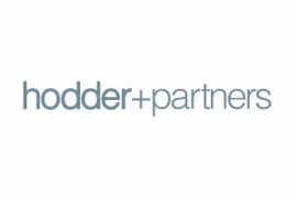 Hodder and Partners