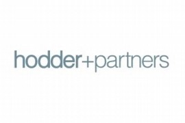 Hodder and Partners