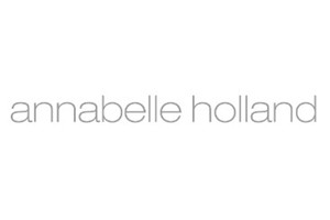 Annabelle Holland