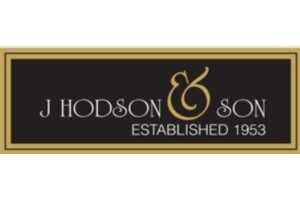 J Hodson & Son