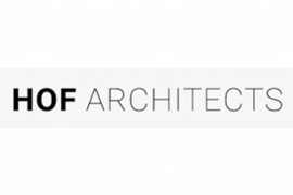 HOF Architects