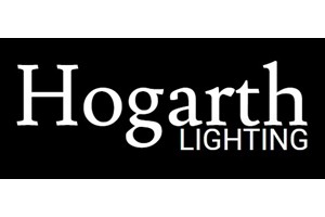 Hogarth Picture Lights