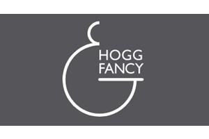 Hogg & Fancy