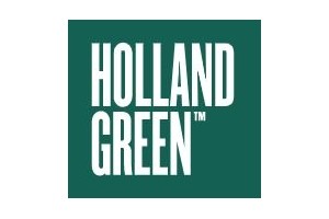 Holland Green Architecture