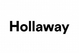 Hollaway Architects
