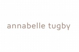 Annabelle Tugby Architects