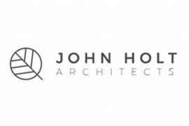 John Holt Architects