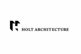 Holt Architecture