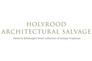 Holyrood Architectural Salvage
