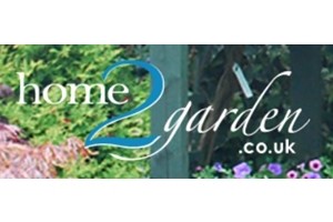 Home 2 Gardens